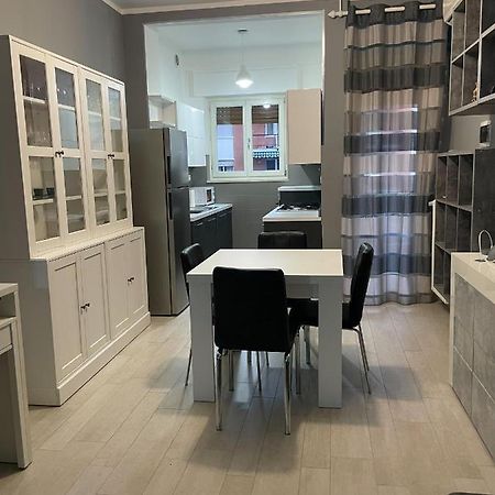 Myhouse Inn Suite Paradiso - Affitti Brevi Italia Collegno Εξωτερικό φωτογραφία