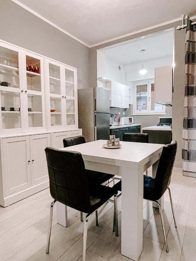 Myhouse Inn Suite Paradiso - Affitti Brevi Italia Collegno Εξωτερικό φωτογραφία